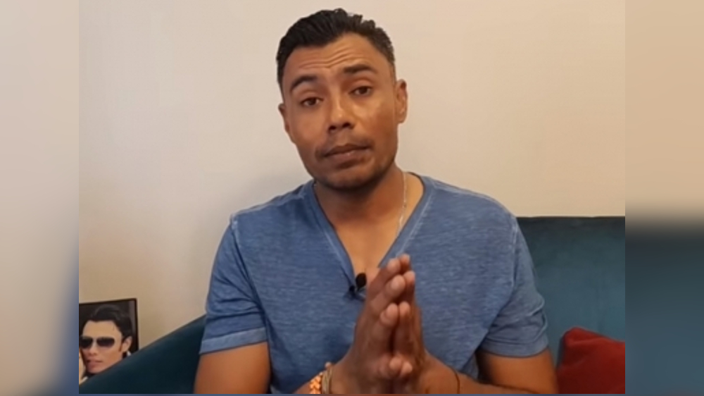 T20 ‘anybody’s’ game, Pakistan can beat India, says Kaneria