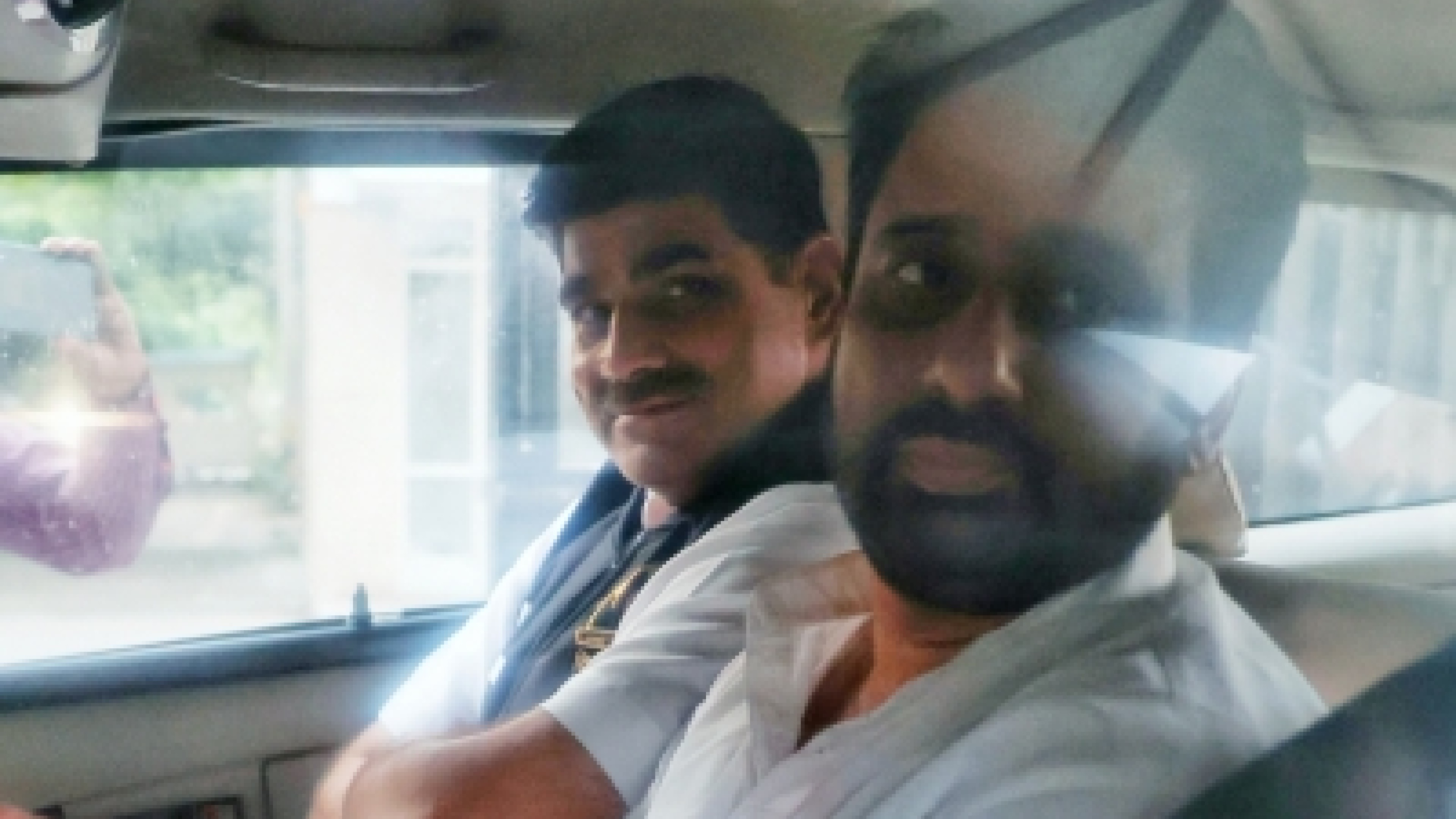 Court grants bail to Amanatullah Khan in Delhi Waqf Board case