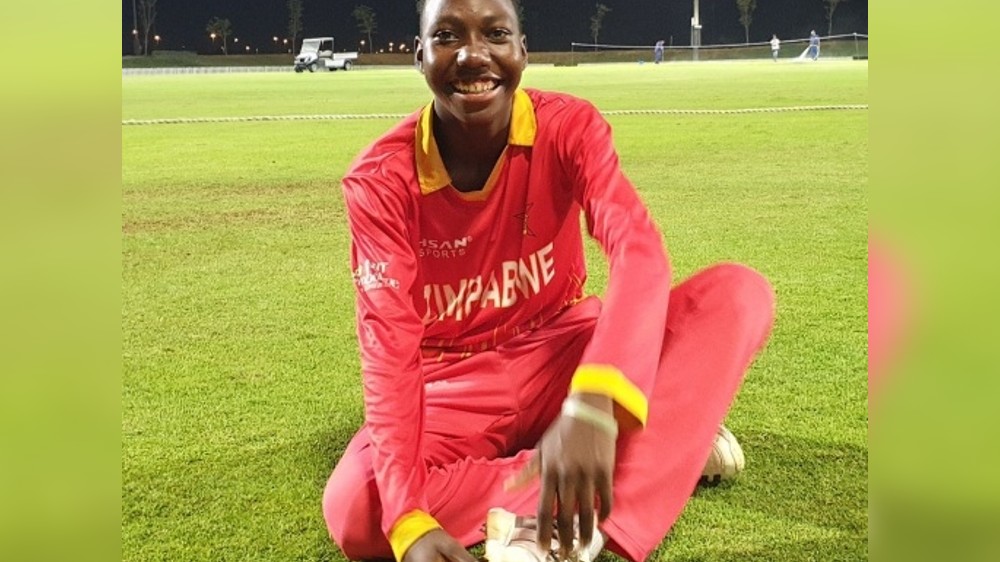 Fate of last two teams for Women’s T20 WC to be decided today