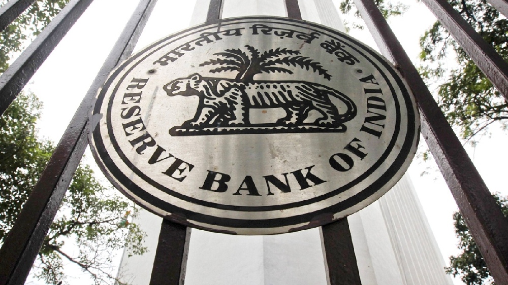 NTT Data Payment Services gets RBI nod for PA licence