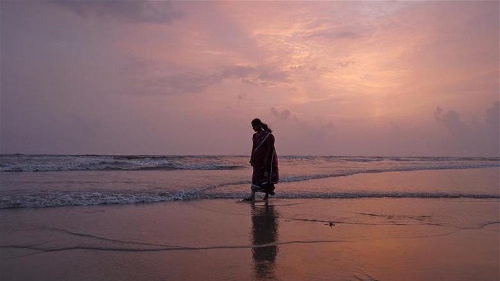 This Bengaluru company announces 11-day mental health break