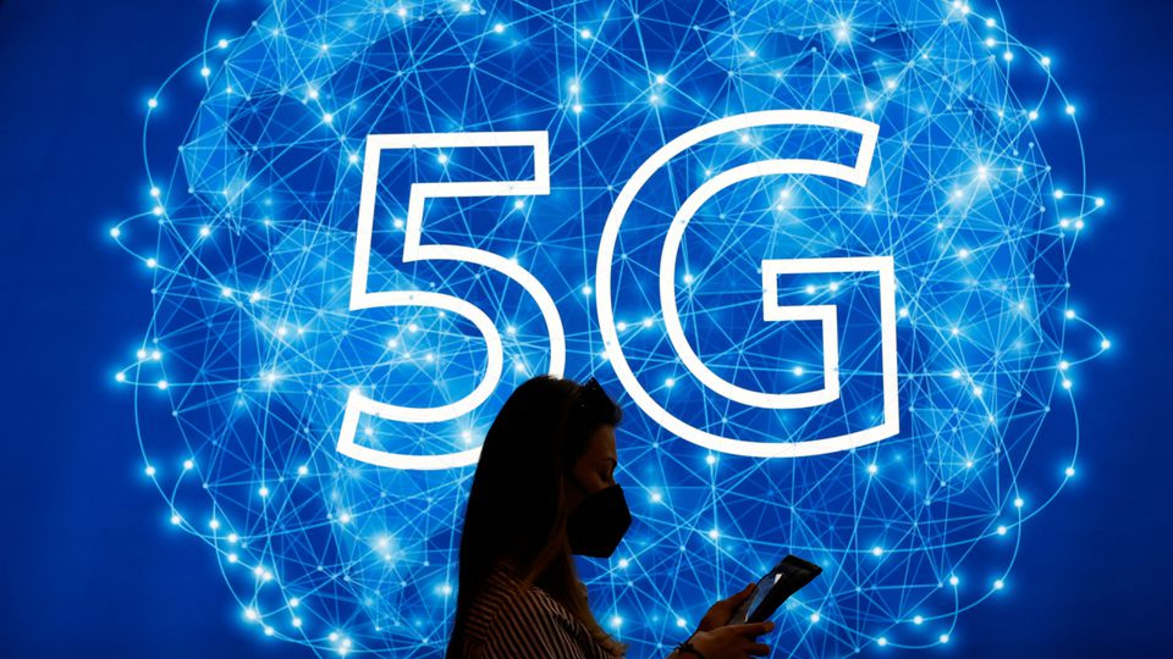 Will PM Modi launch 5G services in India on Oct 1?