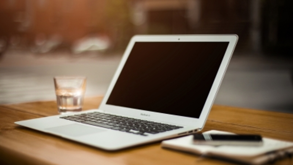US PC shipments fall 23% over weakening consumer demand