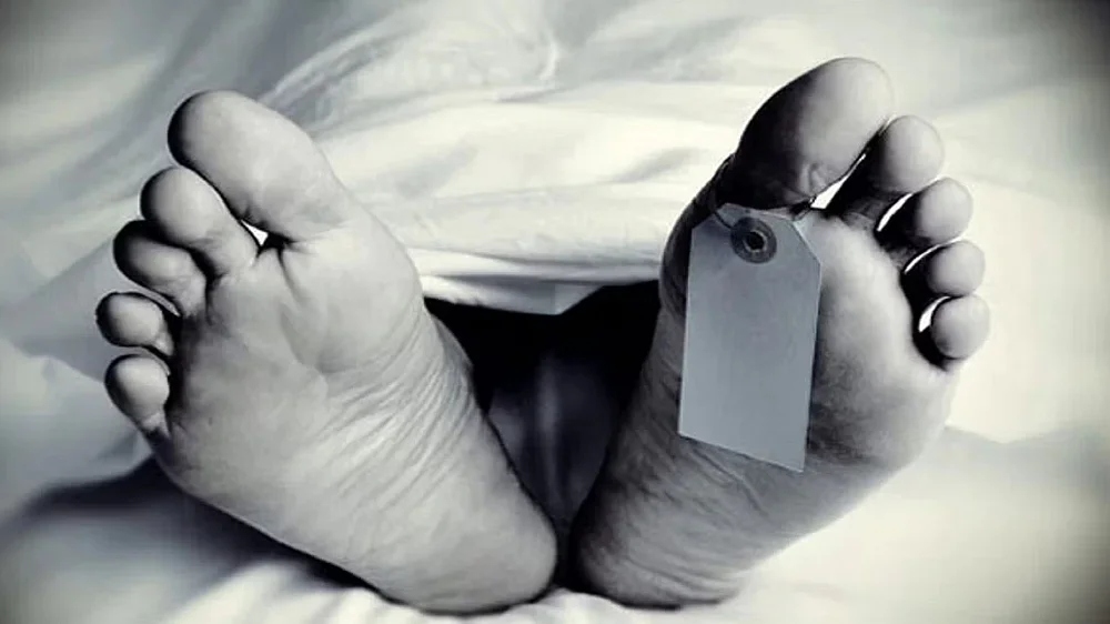 Dalit sisters found dead in UP; family alleges rape, murder