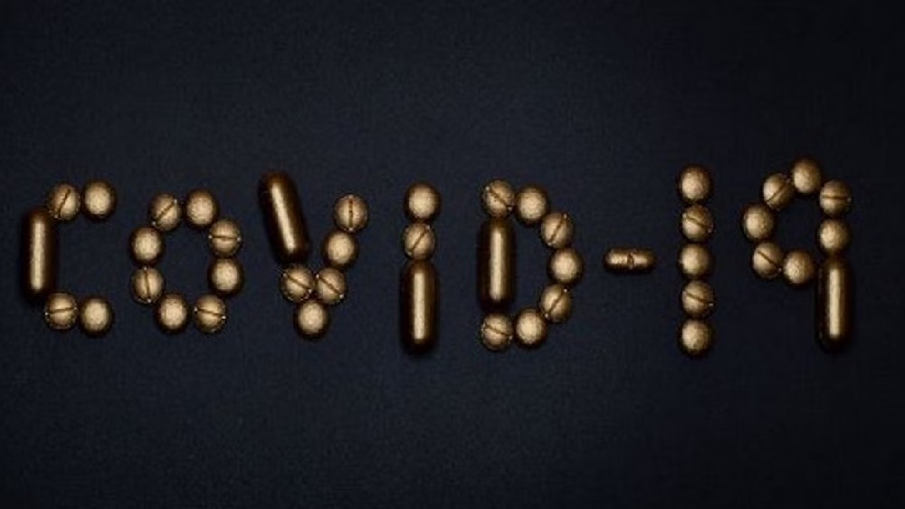 Covid infection increases risk of long-term brain problems: Study