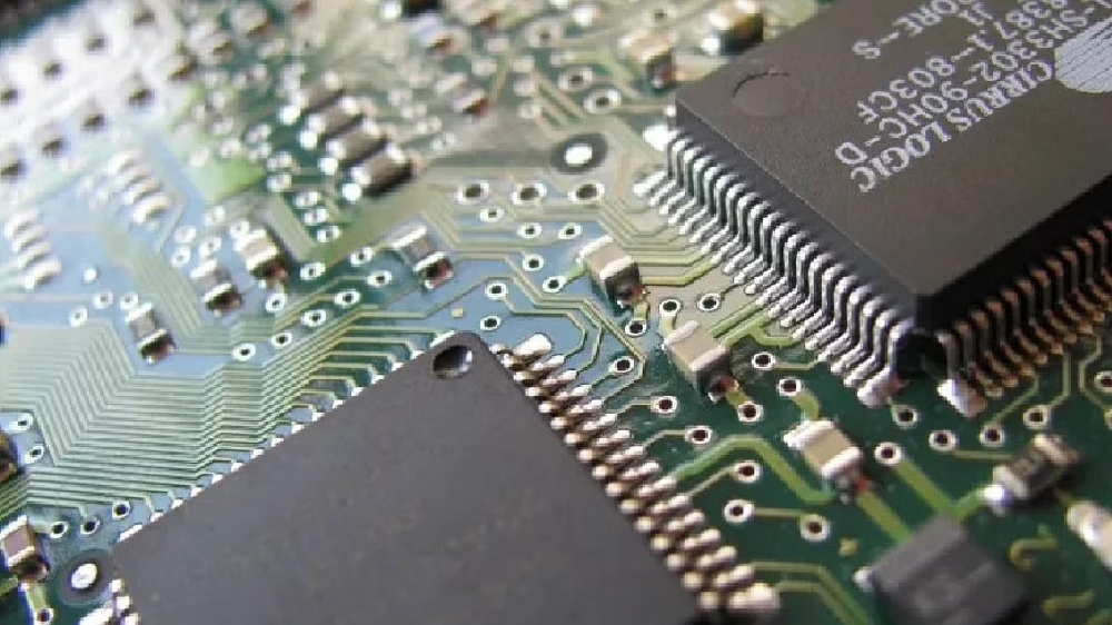 Vedanta Resources’ chip plans won’t erode liquidity: S&P Vedanta Resources’ chip plans won’t erode liquidity: S&P