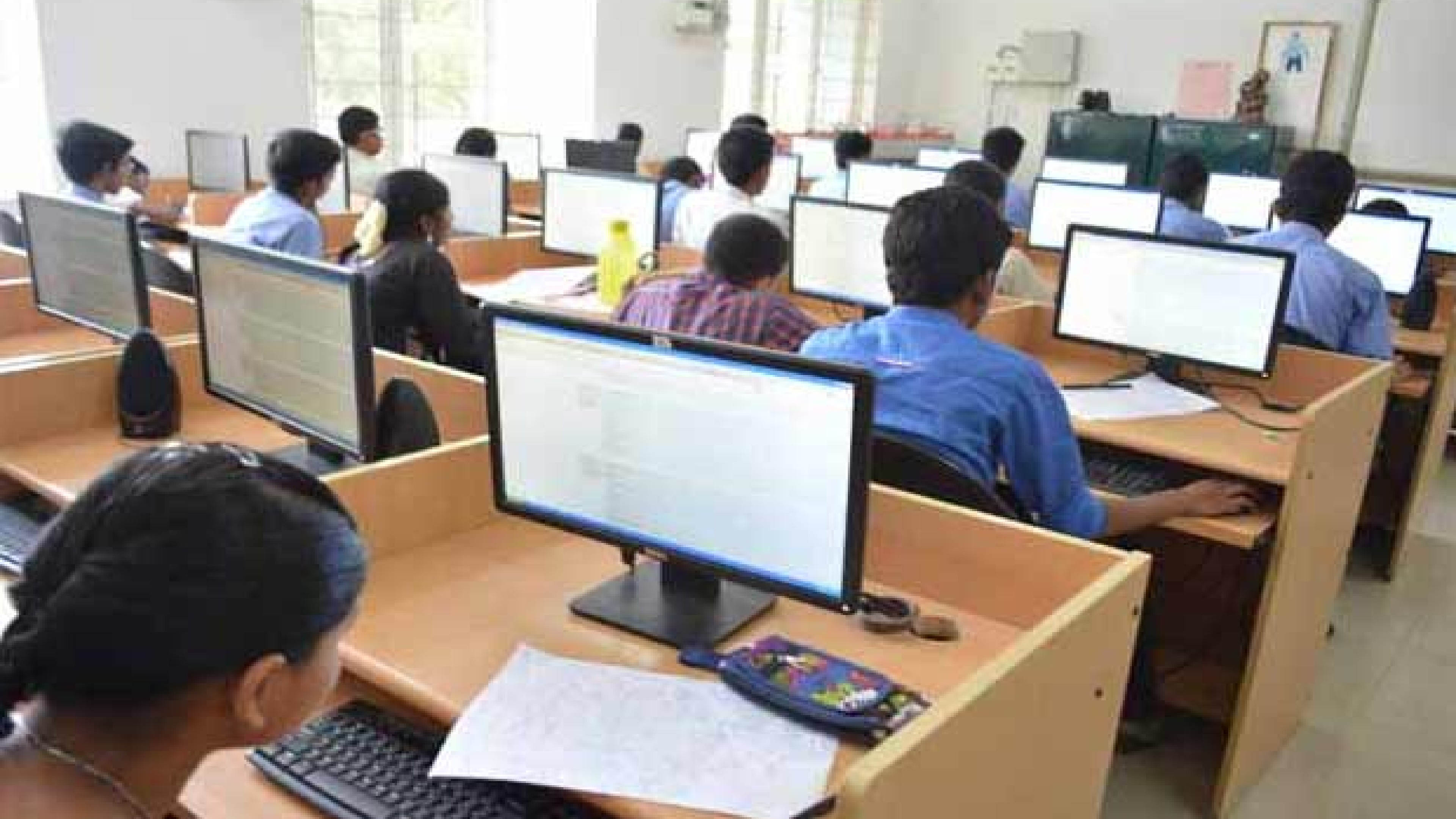 NTA to announce CUET-PG results tomorrow