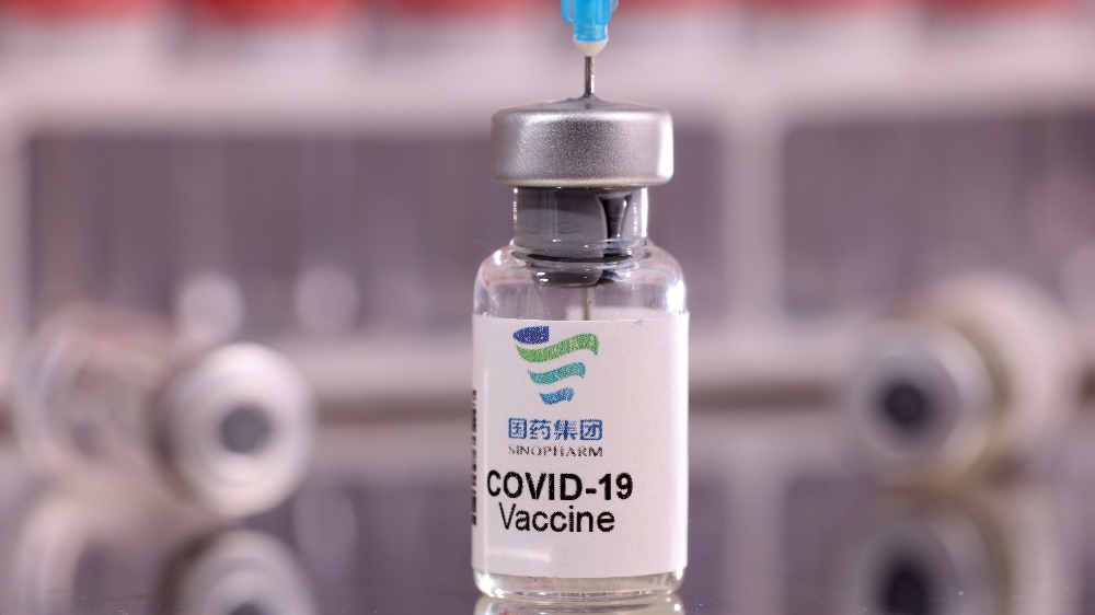 Hong Kong to extend Covid vaccine pass scheme to 5-year-olds Hong Kong to extend Covid vaccine pass scheme to 5-year-olds