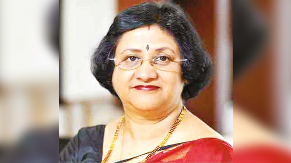 Salesforce to increase India headcount to 10,000 by Jan, says CEO