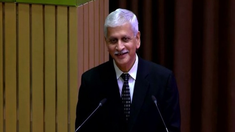 SC disposes of 1293 miscellaneous matters in last 4 days