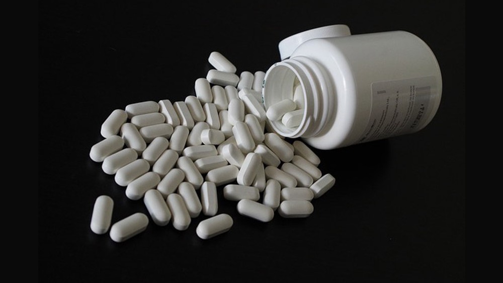 With addition of 34 drugs, number of essential meds goes to 384