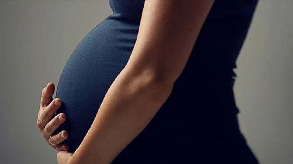 60-day spl maternity leave to staff in case of childs death 60-day spl maternity leave to staff in case of childs death