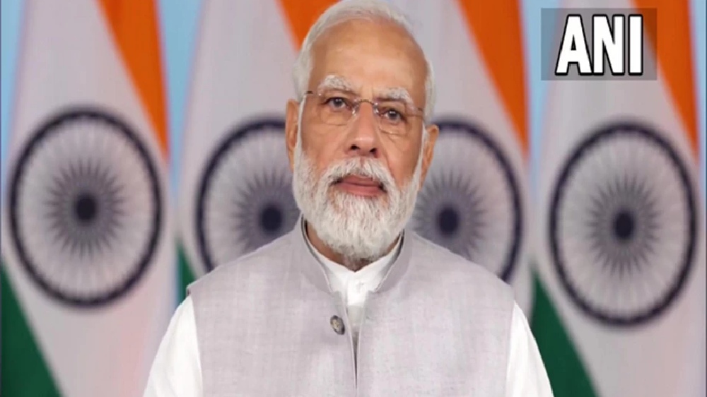 PM Modi to launch National Logistics Policy today