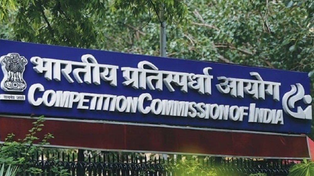 CCI approves $4.7 bn BillDesk acquisition