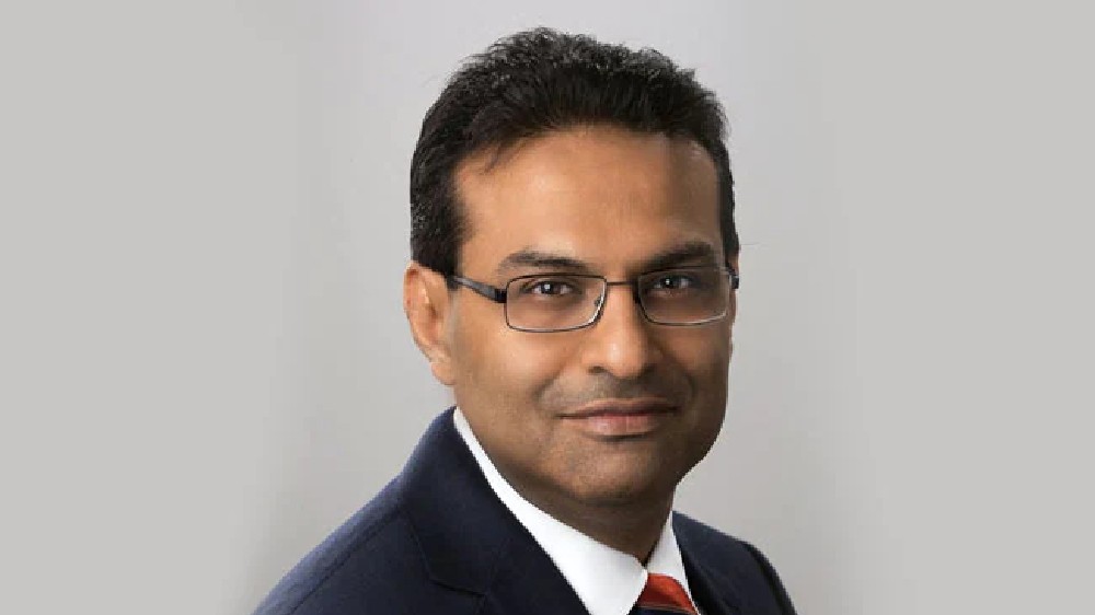 Laxman Narasimhan, CEO, Reckitt Benckiser to quit end Sept Laxman Narasimhan, CEO, Reckitt Benckiser to quit end Sept