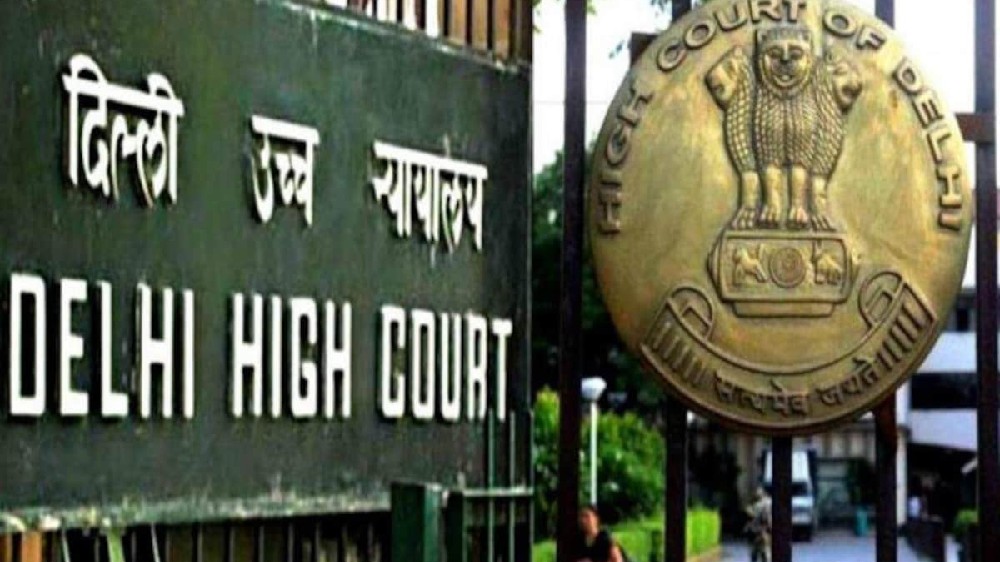 Delhi court orders probe into Rs 800 cr alleged bank scam
