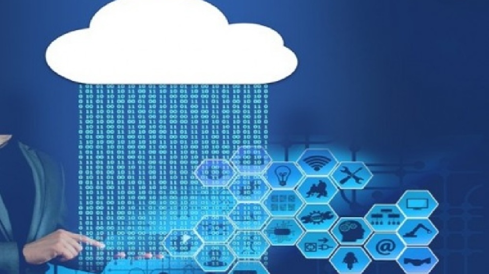 Cloud communication firm Twilio sacks over 850 employees