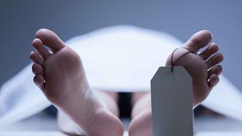 Woman passenger dies of cardiac arrest at Chennai Airport