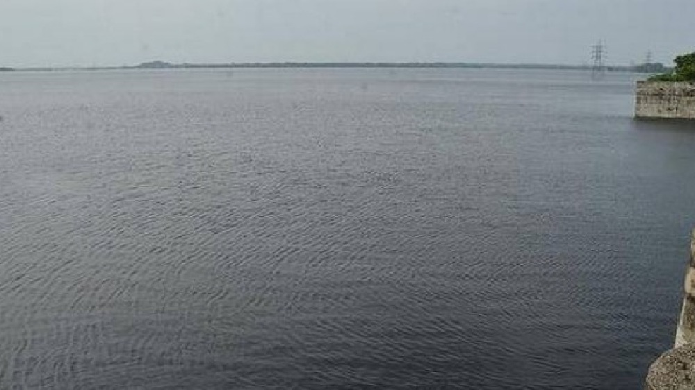 WRD to enhance storage capacity of Maduranthakam lake