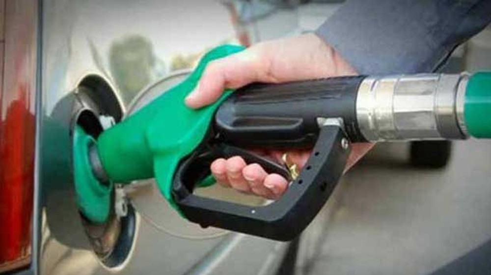 Excise duties on petrol, diesel zoomed up despite crude staying low Excise duties on petrol, diesel zoomed up despite crude staying low