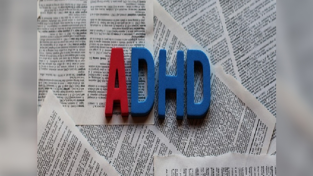 Adult ADHD linked to elevated risk of cardiovascular diseases: Study