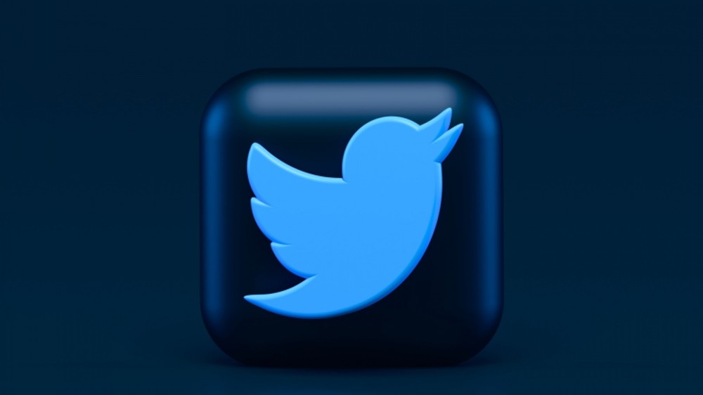 Twitter confirms Edit Tweet test, to arrive for Blue users first