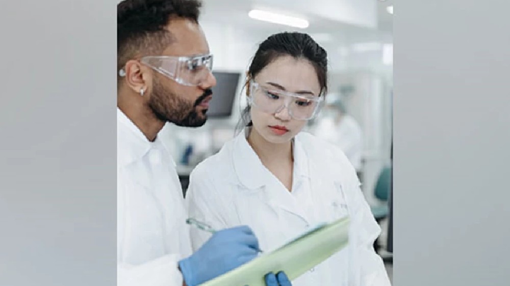 Study finds moral illusions can deceive decision-making abilities Study finds moral illusions can deceive decision-making abilities