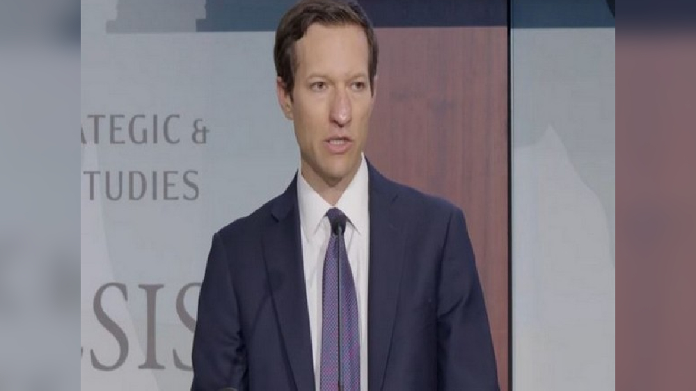 Ely Ratner to visit India to hold 2+2, maritime security dialogue