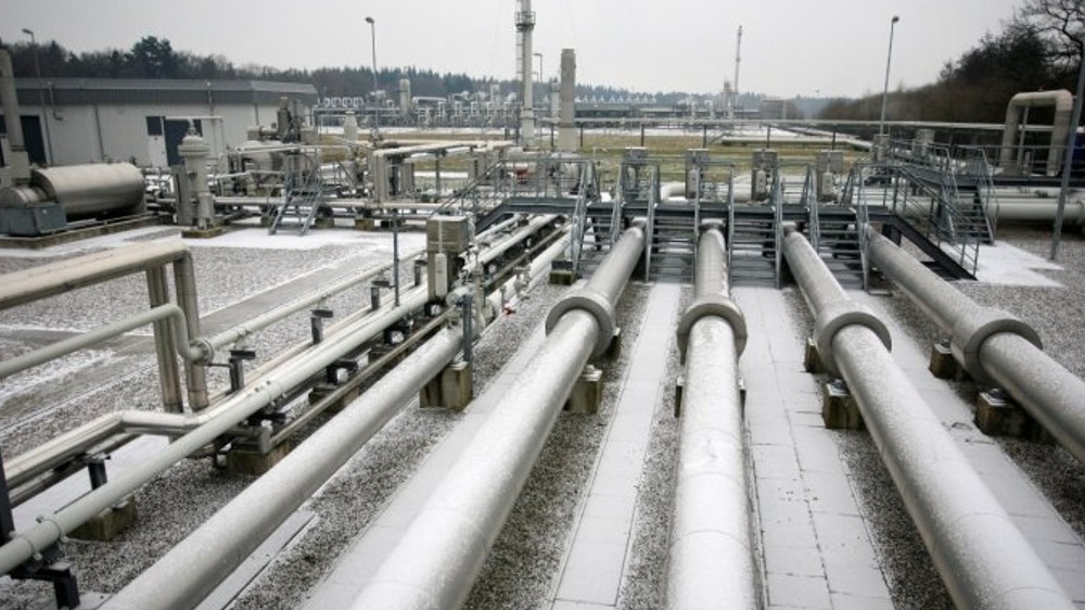 Gas prices hiked 40 pc; CNG, PNG to cost more