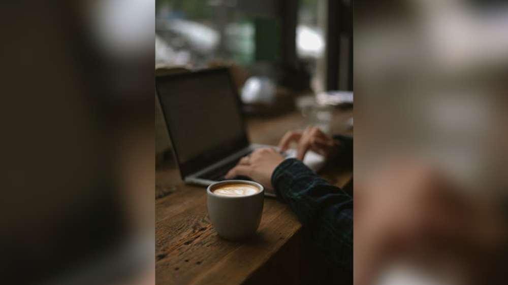 Coffee consumption is associated with lower risk of death Coffee consumption is associated with lower risk of death