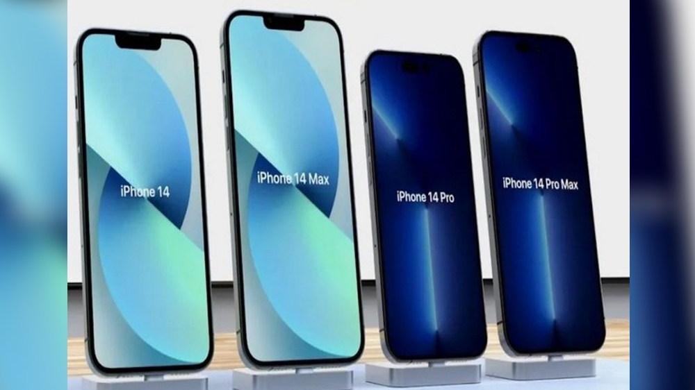 Selected iPhone models to stop supporting WhatsApp from Oct