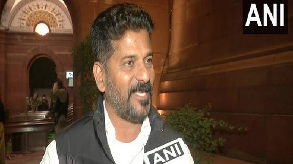 Bharat Jodo Yatra will change direction of the country