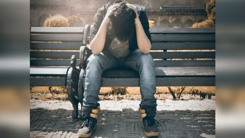 Study finds whether stress can actually protect the body