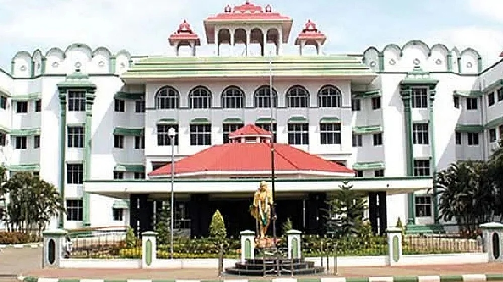 Following all HC orders at Kulasai fest, says SP