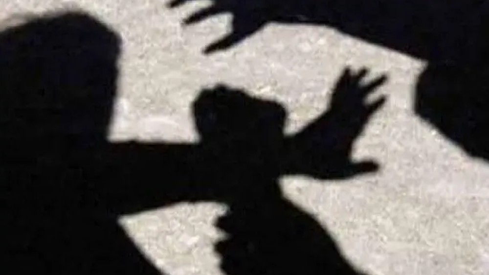 28-yr-old hacked to death by gang in Chengalpattu