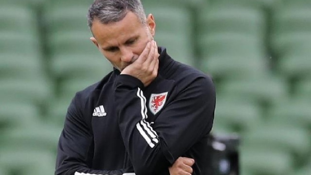 Ryan Giggs to go on trial again on domestic violence charges