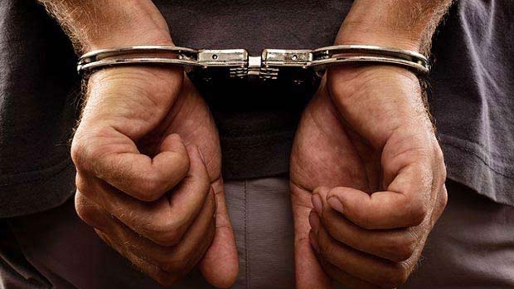 Gang tries to eliminate rowdy in Saidapet court, nabbed