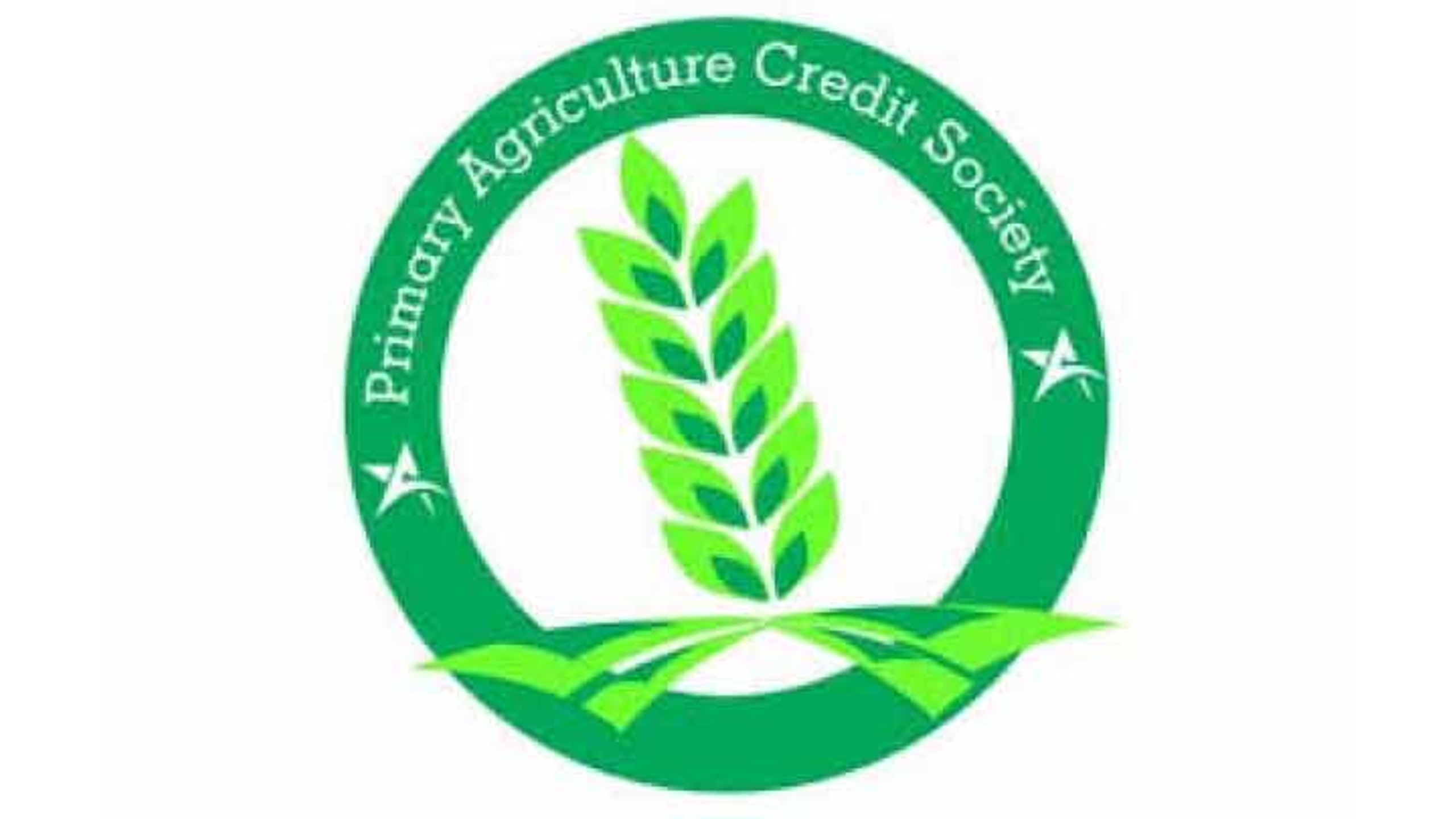 Ranipet cooperative credit societies issue dividends