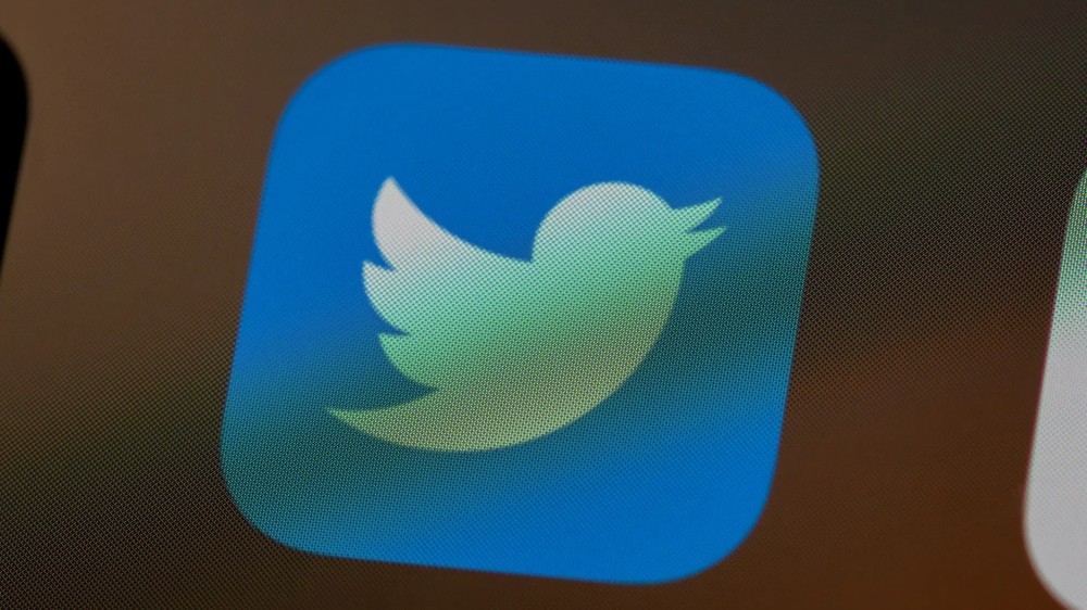 Twitter now starts rolling out podcasts to Blue subscribers