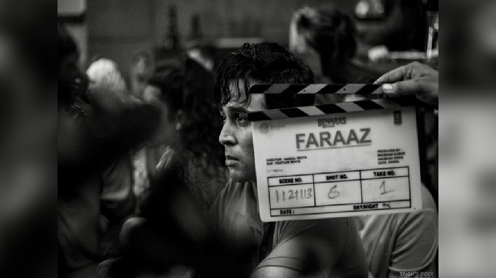 Hansal Mehtas next Faraaz selected for BFI London Film Festival