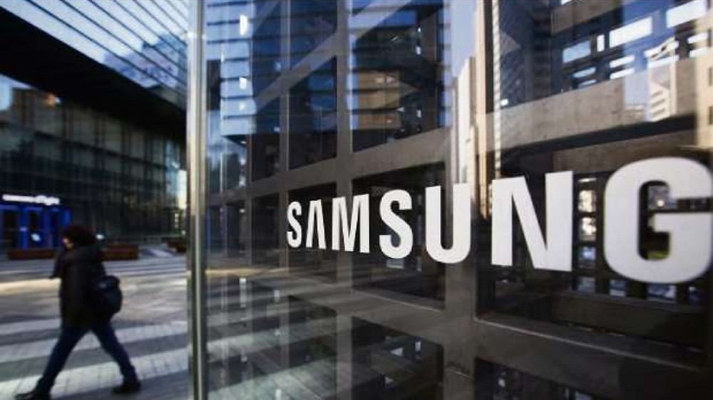 Samsung admits data breach that affected customers in US