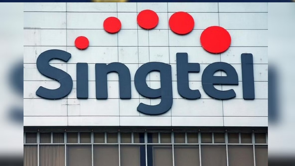 Singtel entities jointly offload 1.76% stake in Airtel for Rs 7K cr