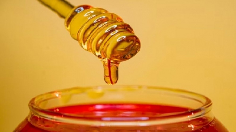 Manuka honey may help cure drug-resistant lung infection