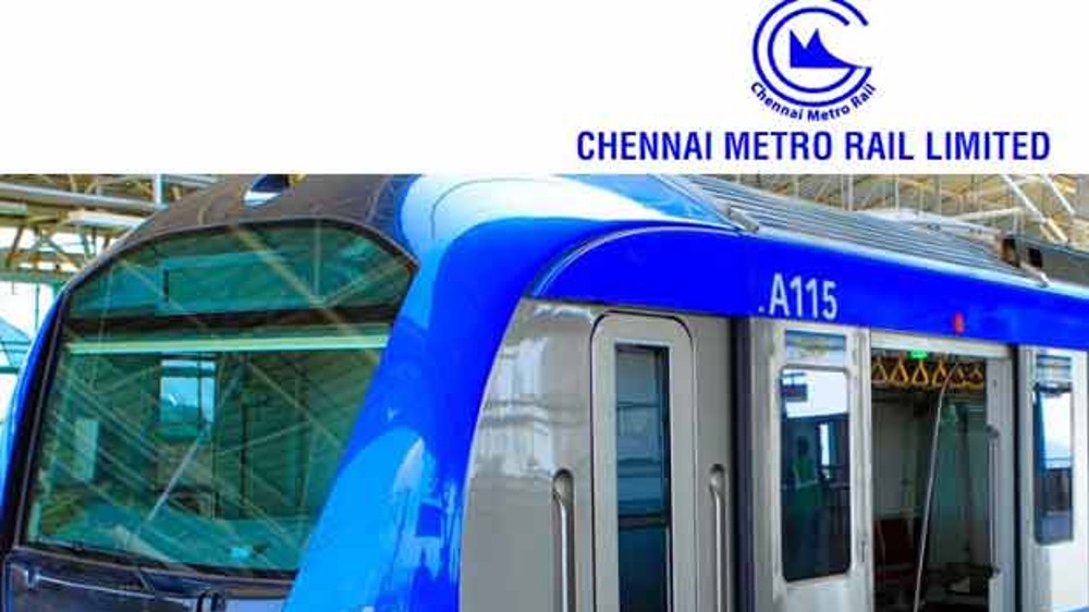 Free CPR programme at Saidapet Metro station tomorrow