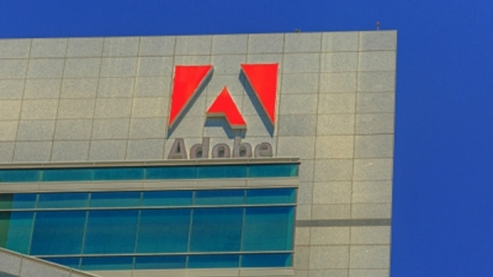 Adobe acquires design software firm Figma for $20 bn