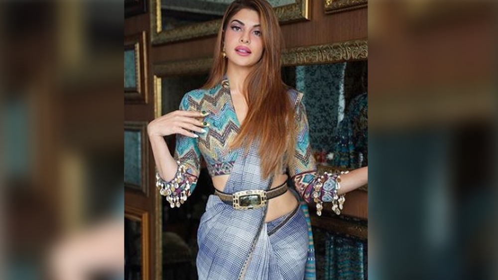 EOW issues fresh summons to Jacqueline to appear on Sept 14