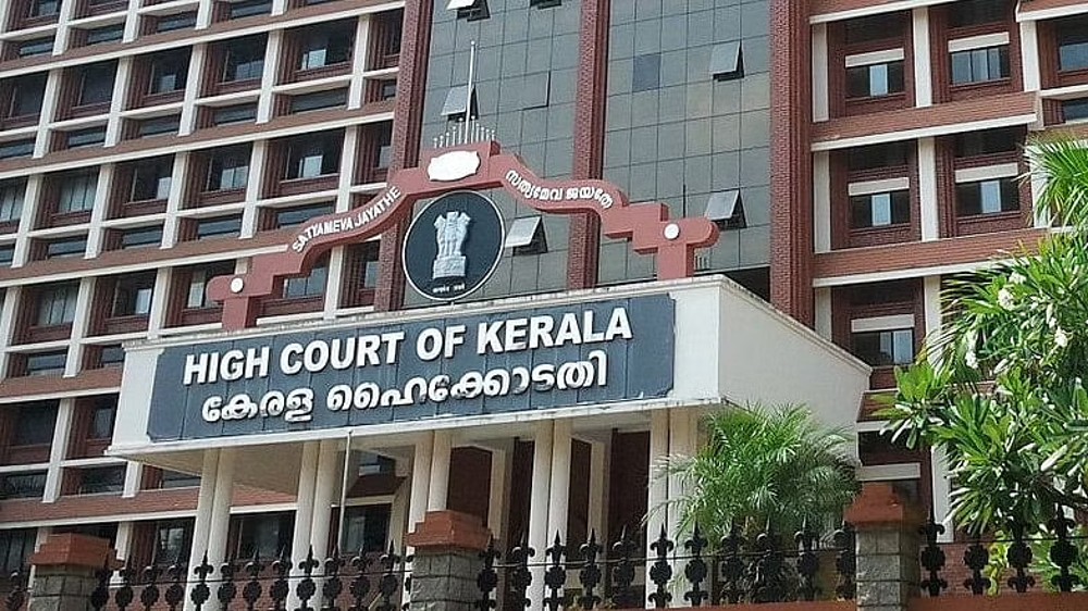 Bharat Jodo Yatra causing roadblocks: Plea filed in Kerala HC