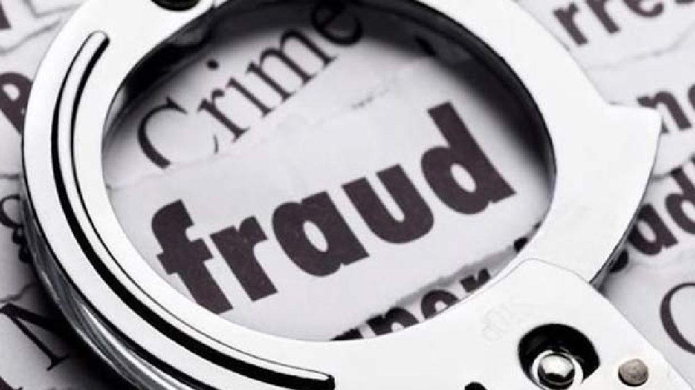 Cops seize 600 gm of opium worth Rs 60K, 2 men arrested