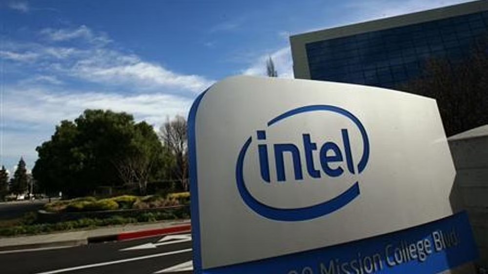 Hardware specs revealed for Intels upcoming A750, A770 GPU