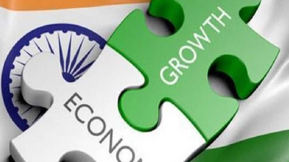 Need for eternal macroeconomic vigilance to ensure sustained growth
